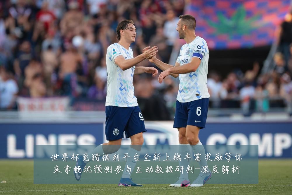 世界杯竞猜福利平台全新上线丰富奖励等你来拿畅玩预测参与互动数据研判-深度解析