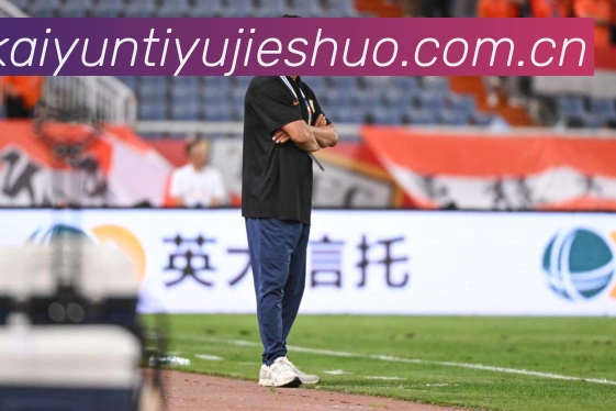 卡斯帕罗夫国际象棋生涯高光与竞技价值解析-深度解析 卡斯帕罗夫国际象棋生涯高光与竞技价值解析-深度解析